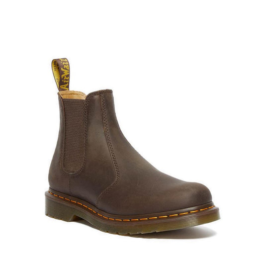 2976 YS Chelsea Boot UNISEX Brown
