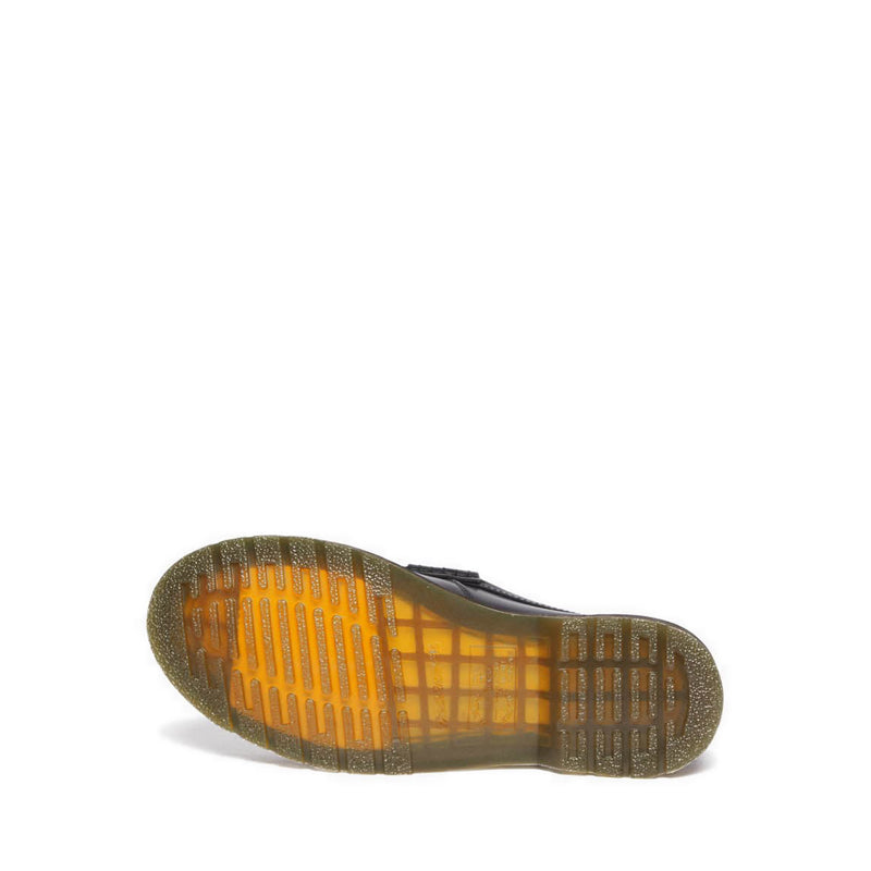 Penton Smooth รองเท้า Unisex - สีดำ