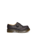 รองเท้า Unisex 1461 Charcoal - สี Grey Phoenix