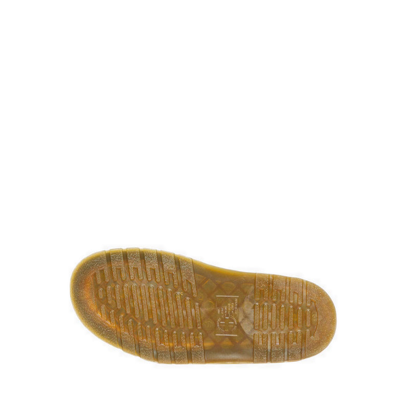 Josef Suede Slide Sandals UNISEX Black