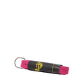 Faux Fur Lace Laces UNISEX Pink