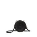 41857001 WOMENS Backpacks & Fanny Packs Black