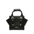 กระเป๋าโท้ท Unisex - สีดำ