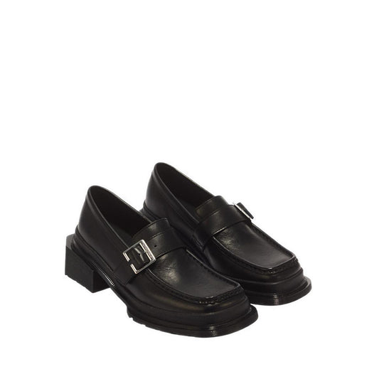 รองเท้า รุ่น Maybole Loafer BKL Loafer