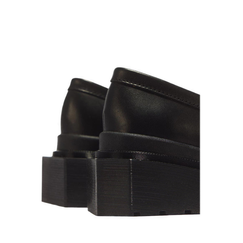 รองเท้า รุ่น Maybole Loafer BKL Loafer