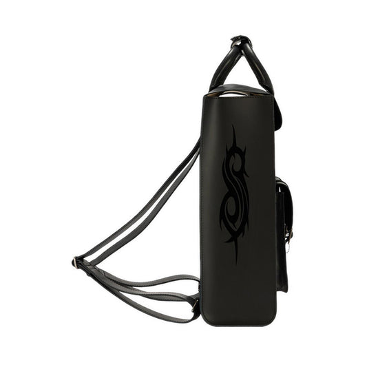 กระเป๋าเป้สะพายหลัง รุ่น Slipknot Backpack