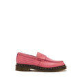 รุ่น Penton Loafer Wasted Youth รองเท้าโลฟเฟอร์ - สีชมพู