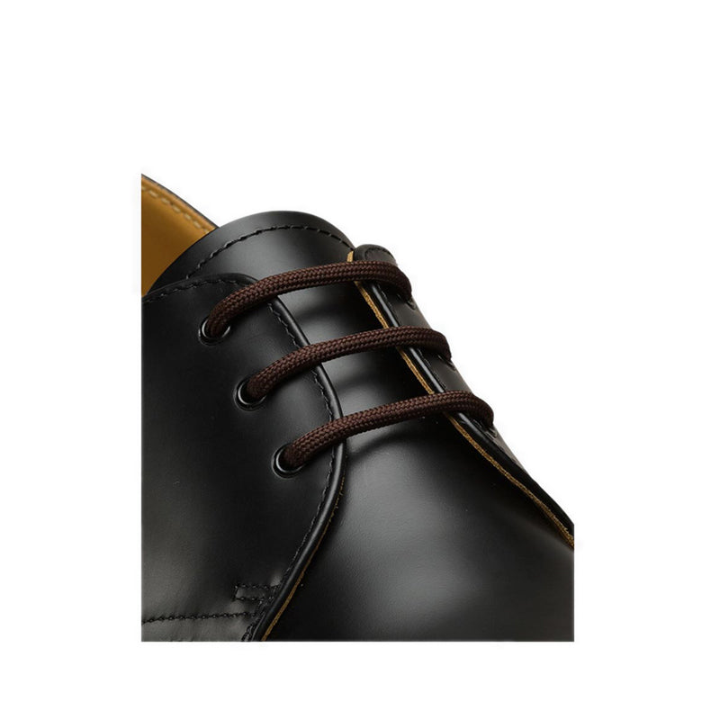 9991-DRMAC036001-4