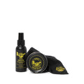 รุ่น Kit 1 ผลิตภัณฑ์ดูแลรองเท้า Unisex ไม่มีสี