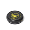 รุ่น Dubbin 50มล. Dubbin Unisex ไม่มีสี