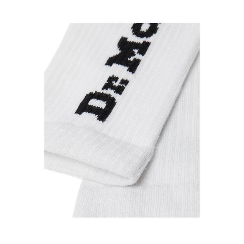 9991-DRMAD018100-3