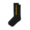 รุ่น Vertical ถุงเท้า Unisex สีขาว