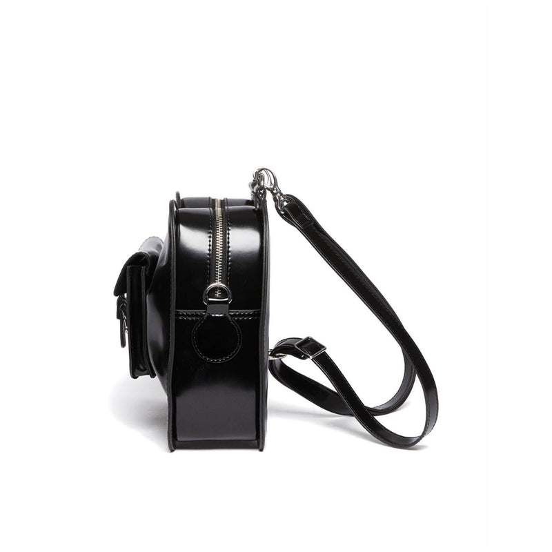Bow Bag UNISEX Black