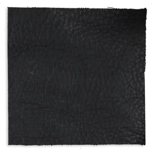 AMBASSADOR LEATHER
