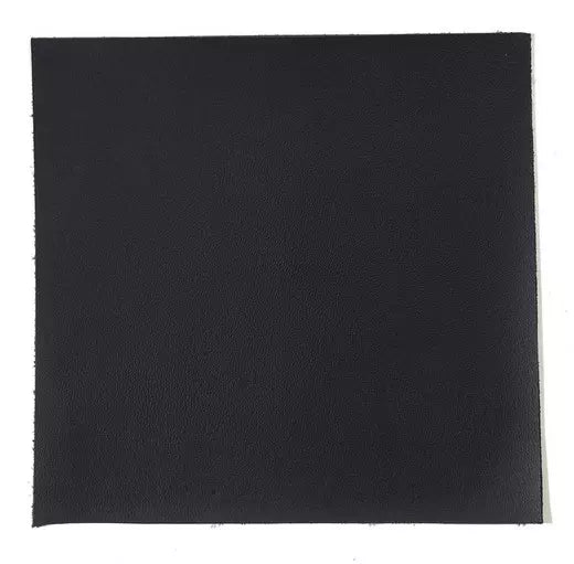 NON-LEATHER