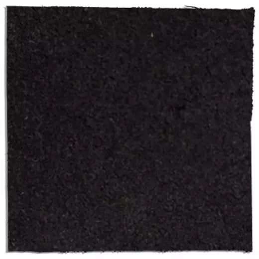 SUEDE LEATHER