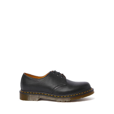 1461 3-Eye Shoes