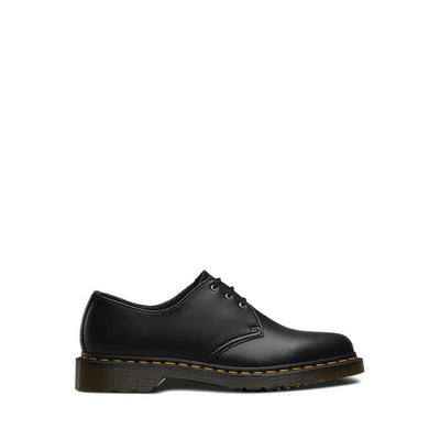 1461 3-Eye Shoes