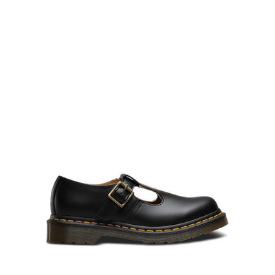 POLLEY SHOES