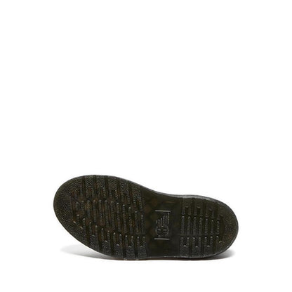 Clarissa II Women's Leather Platform Sandals
