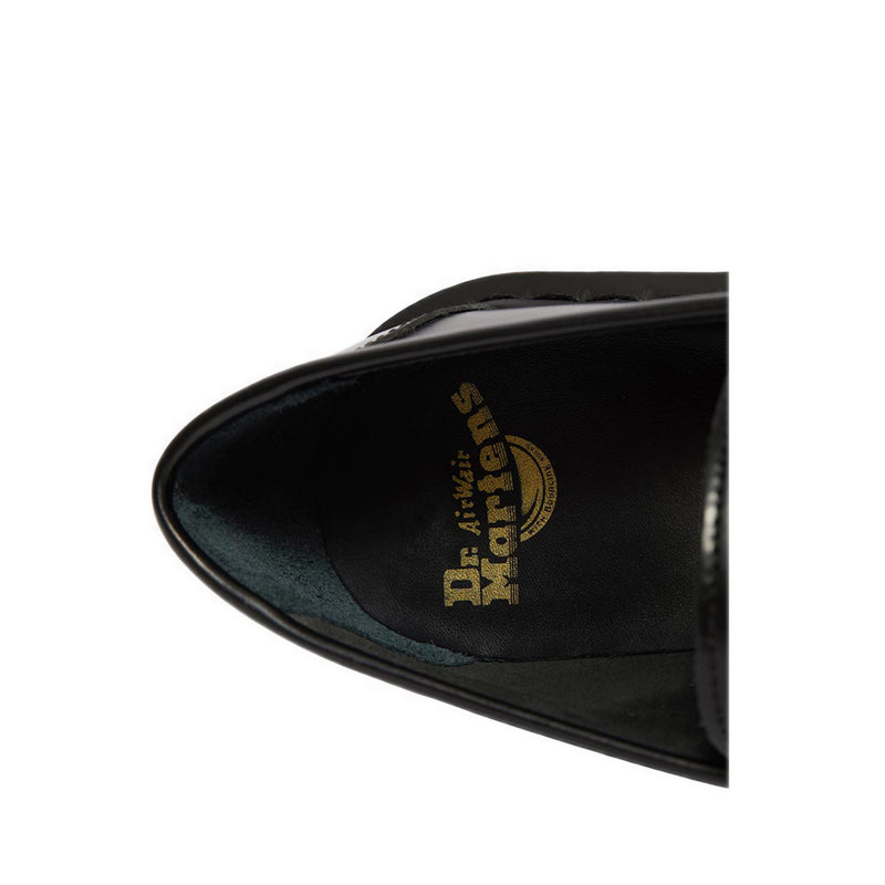 9991-DRM25015001-6