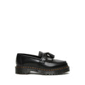 รุ่น Adrian Bex โลฟเฟอร์ Unisex สีดำ