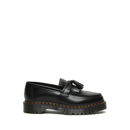รุ่น Adrian Bex โลฟเฟอร์ Unisex สีดำ