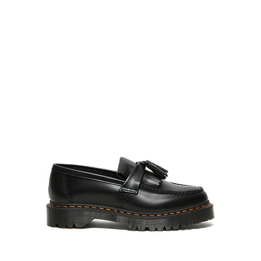 รุ่น Adrian Bex โลฟเฟอร์ Unisex สีดำ