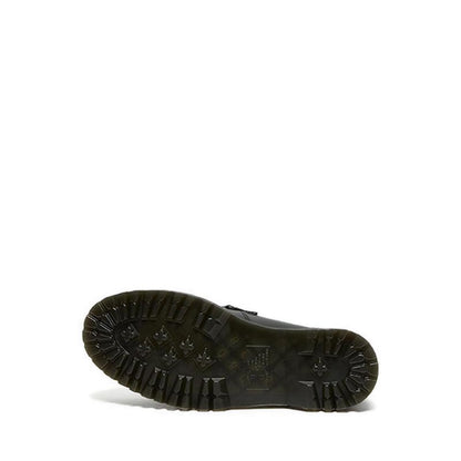 รุ่น Adrian Bex โลฟเฟอร์ Unisex สีดำ