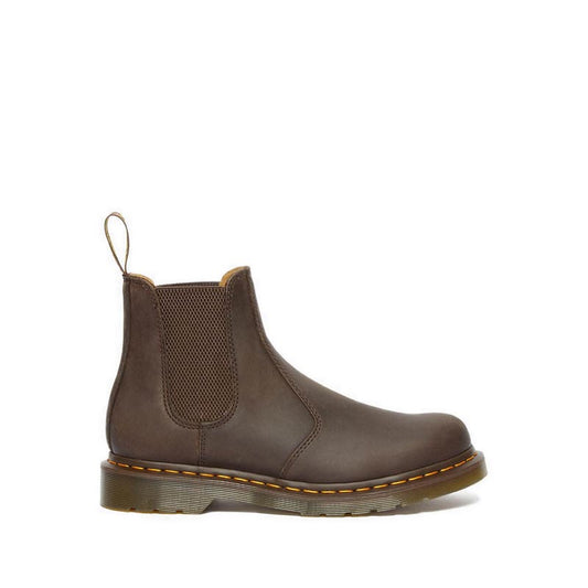  2976 YS Chelsea Boot UNISEX Brown