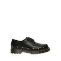รุ่น 1461 Stud II รองเท้าบู๊ต Unisex หนัง Atlas - สีดำ