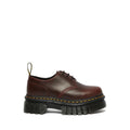  27815211-AUDRICK (A/W) CHARRO-CHARRO