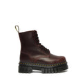 รองเท้าบู๊ท AUDRICK (A/W) - สี CHARRO