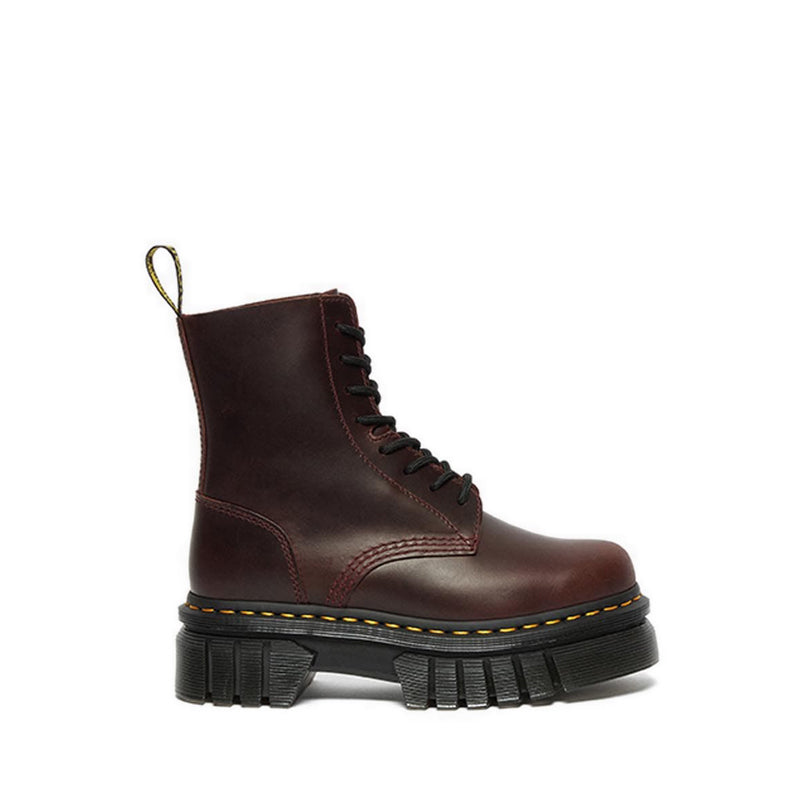 รองเท้าบู๊ท AUDRICK (A/W) - สี CHARRO