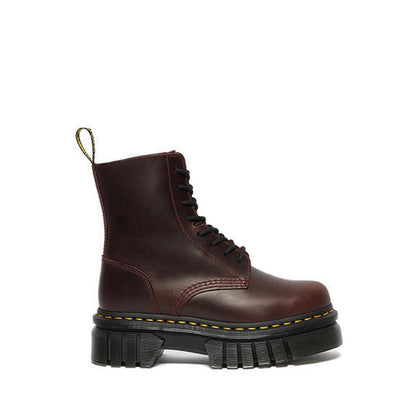 รองเท้าบู๊ท AUDRICK (A/W) - สี CHARRO