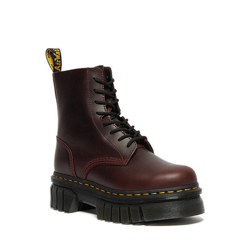 รองเท้าบู๊ท AUDRICK (A/W) - สี CHARRO