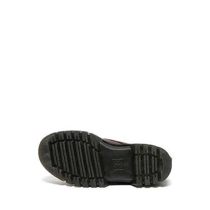 รองเท้าบู๊ท AUDRICK (A/W) - สี CHARRO