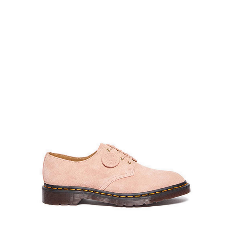 รองเท้ารุ่น SMITHS (A/U) - สี Beige