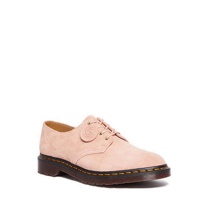 รองเท้ารุ่น SMITHS (A/U) - สี Beige