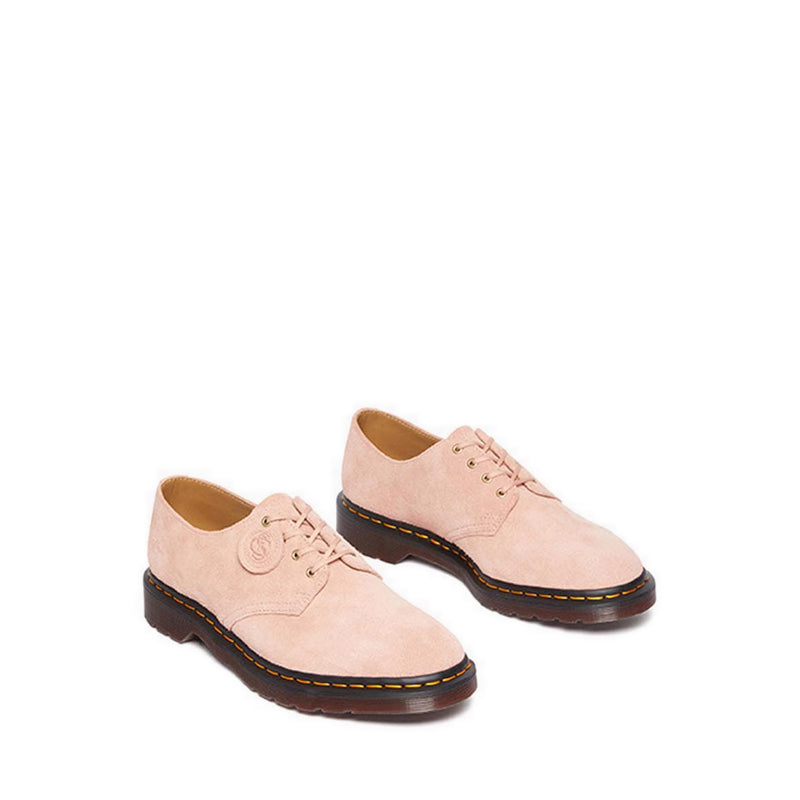 รองเท้ารุ่น SMITHS (A/U) - สี Beige