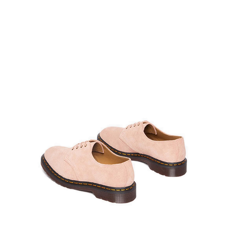รองเท้ารุ่น SMITHS (A/U) - สี Beige