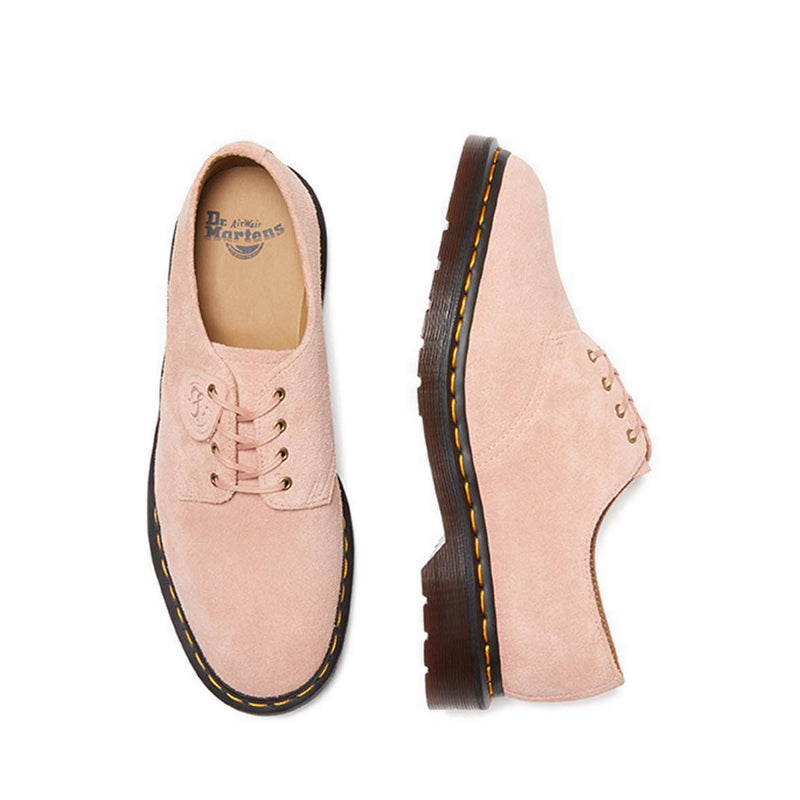 รองเท้ารุ่น SMITHS (A/U) - สี Beige