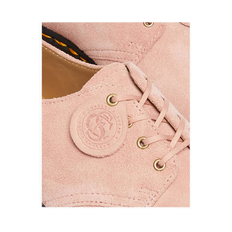 รองเท้ารุ่น SMITHS (A/U) - สี Beige