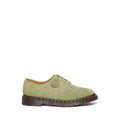 รองเท้าบู๊ท SMITHS (A/U) - สี Olive