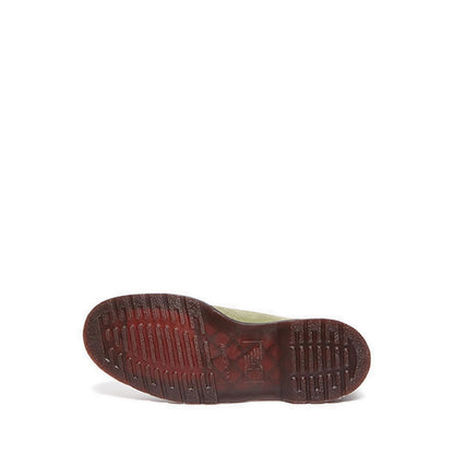 รองเท้าบู๊ท SMITHS (A/U) - สี Olive