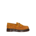 รุ่น Adrian Snaffle รองเท้า Unisex - สี Mustard Brown