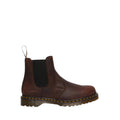 รุ่น 2976 Chelsea รองเท้าผู้ชาย - สีน้ำตาล