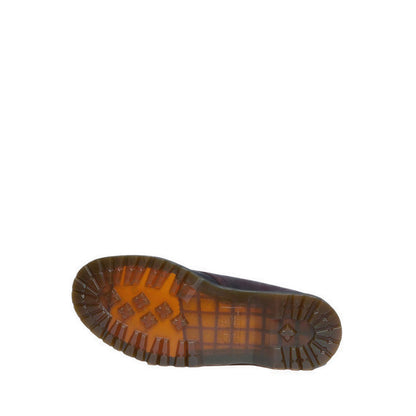 รุ่น 1461 3I Caramel รองเท้าผู้ชาย - สีน้ำตาล