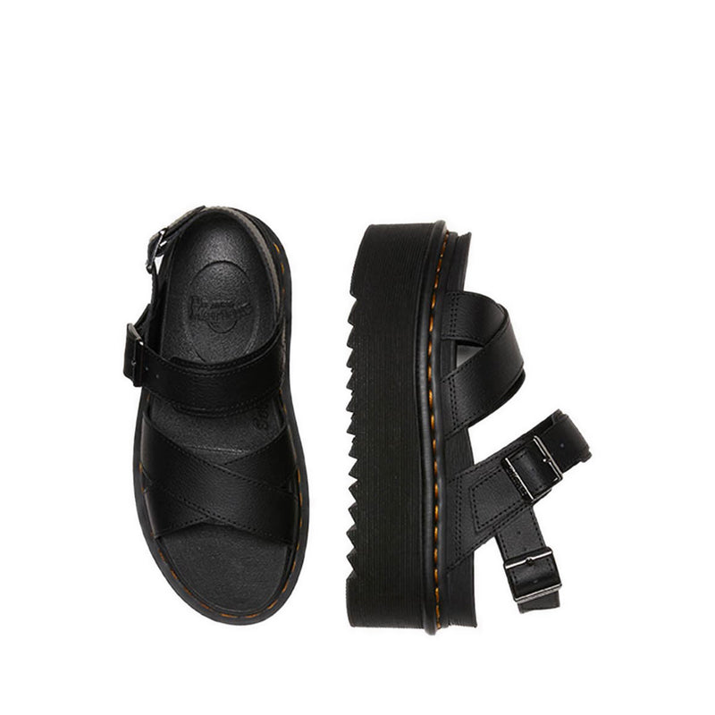 9991-DRM30717001-4