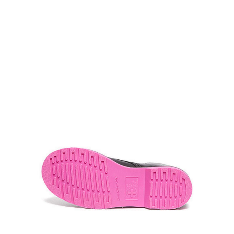 9991-DRM30925001-7